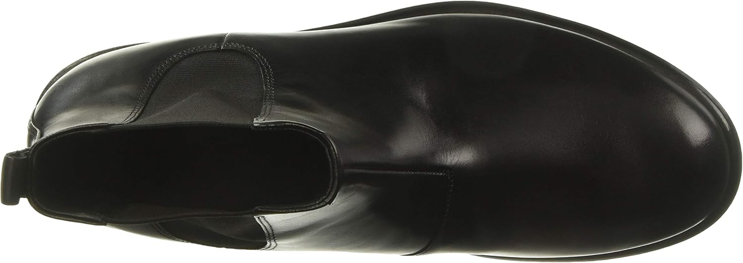 ecco stealth artisan i