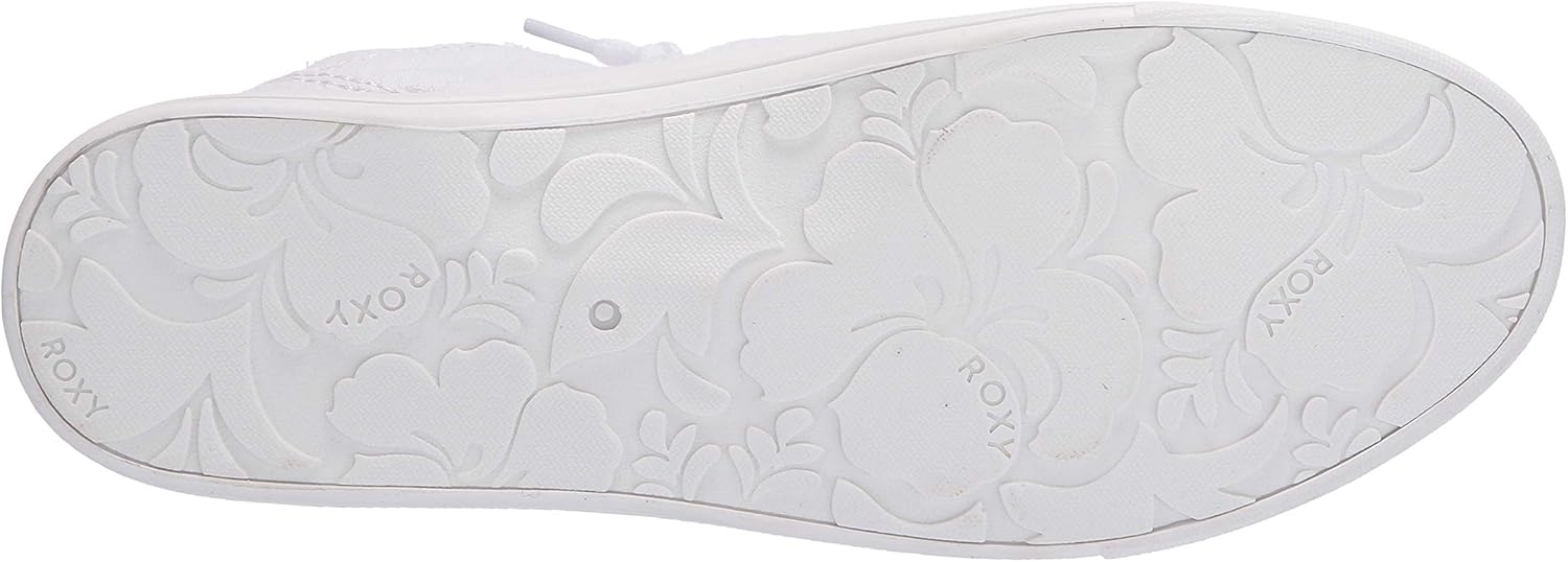 roxy squish this shoes