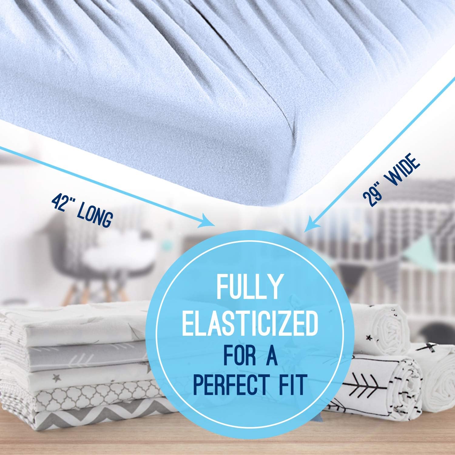 playard sheets canada