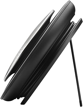 amazon jabra speak 710