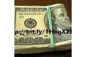 Earn Money Online Without Investment