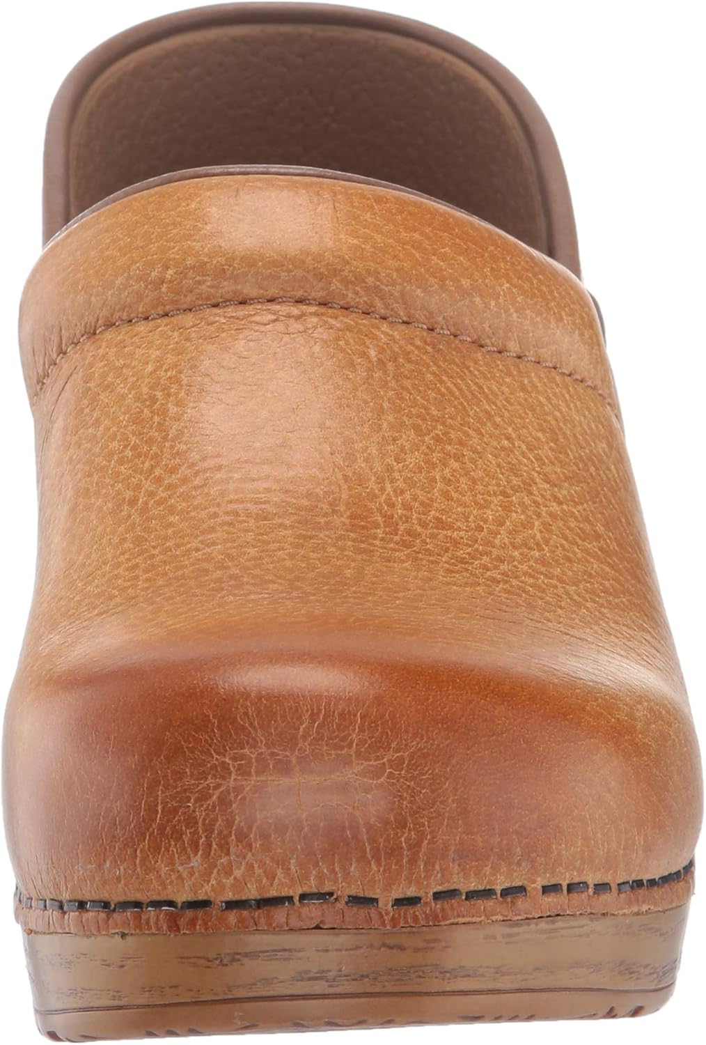  | Dansko Women's Professional Shoes | Mules & Clogs
