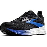 Brooks Men’s Trace 4 Neutral Running Shoe