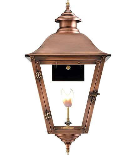 ライト・ランタン COPPER 250 ライト・ランタン COPPER 250 neru design works copper 250 ライト