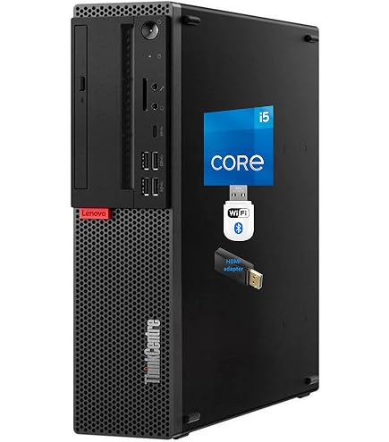 Amazon.com: Lenovo ThinkPad L580 15.6