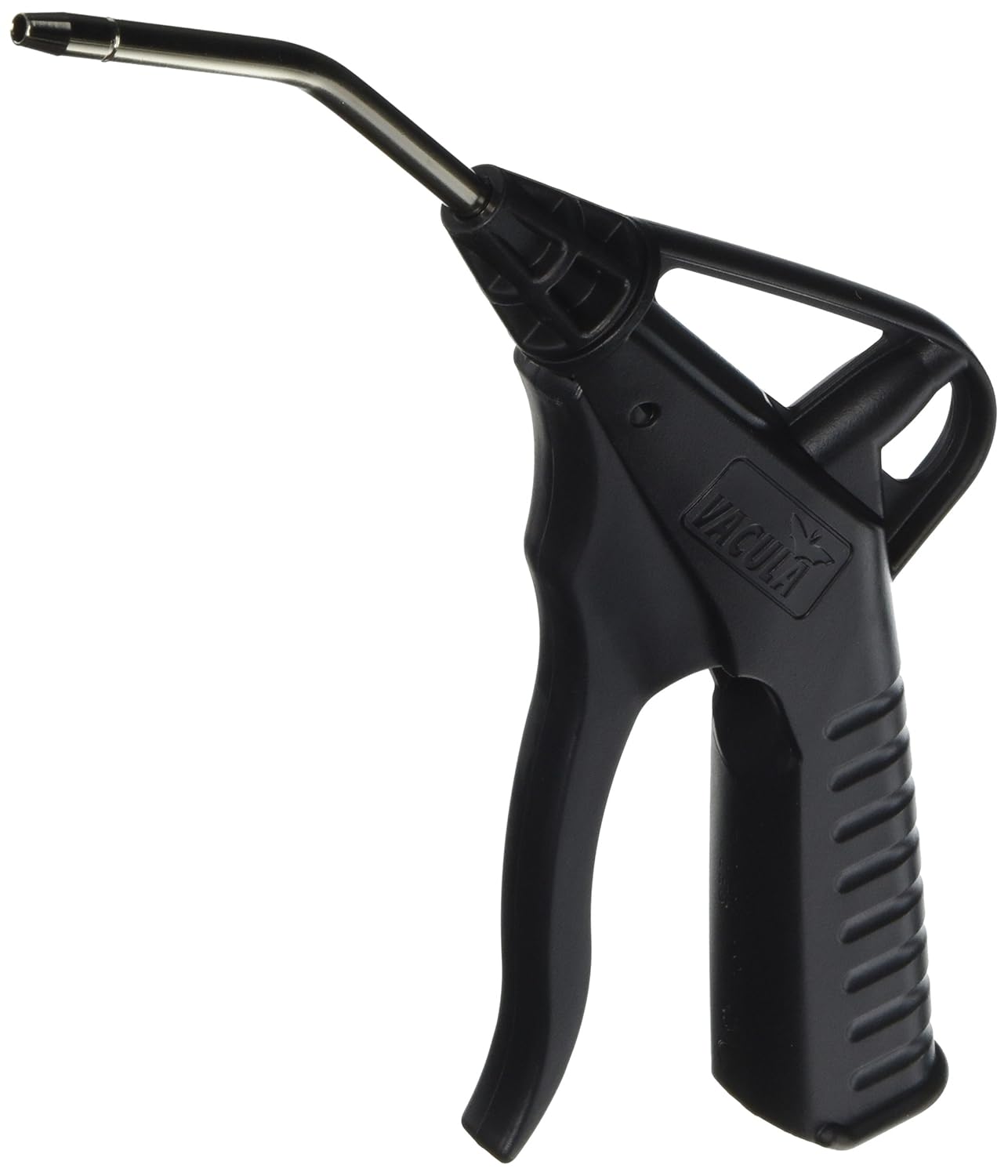 Best northern tools air compressor