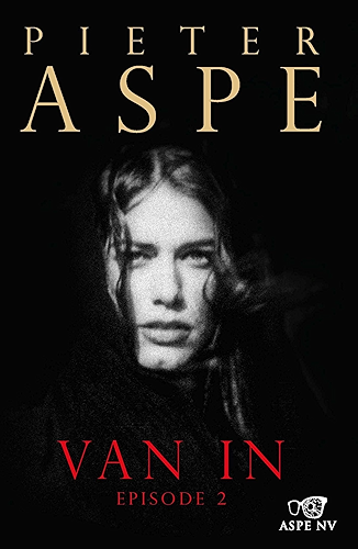 Download Van In (Episode Book 2) (Dutch Edition) PDF