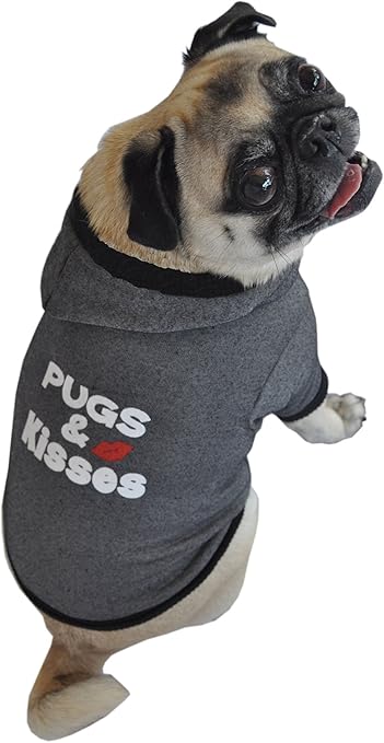 booths corner farmers market pet store