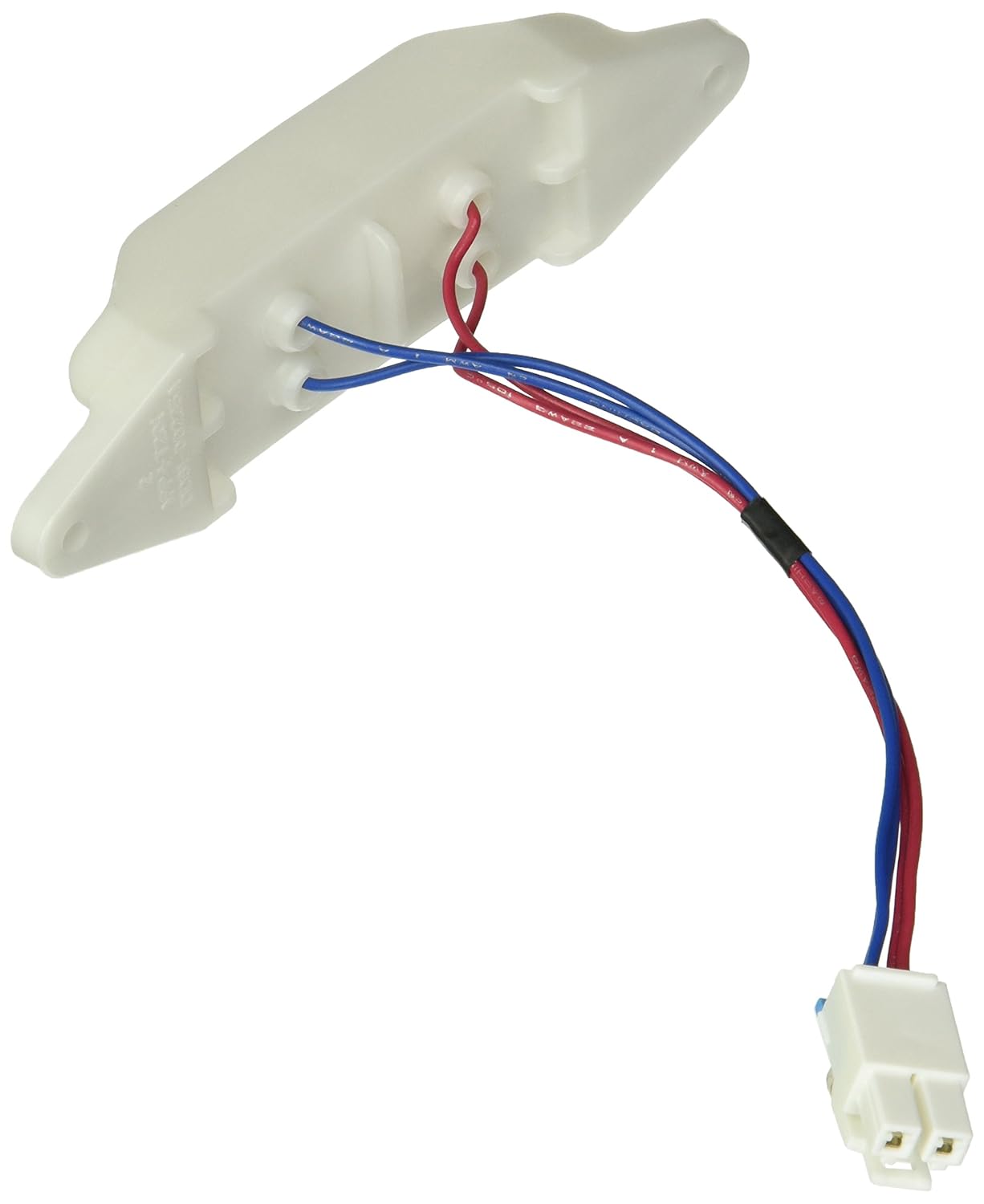 The Best Samsumg Dishwasher Water Sensor Home Preview