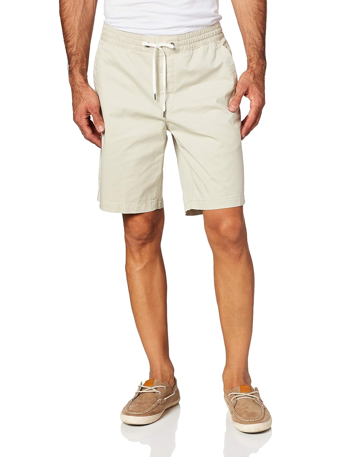 polo ralph lauren drawstring shorts
