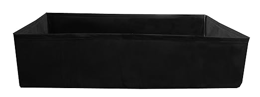 Saco de recambio para huerto urbano de metal Green Passion ...