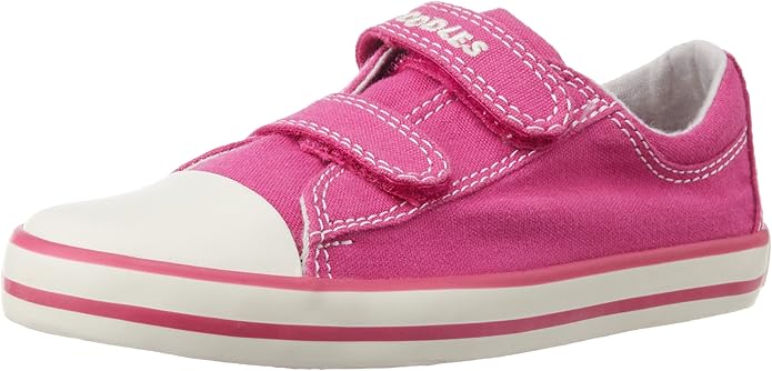 clarks girls shoes size 8