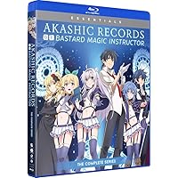 Amazon.com: Code: Realize - Guardian of Rebirth - The