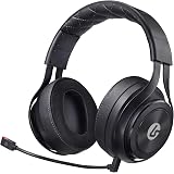 LucidSound LS31 Wireless Gaming Headset 