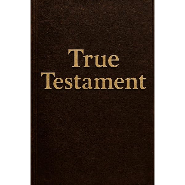Great Chapters of the Bible: Morgan, G. Campbell: 9780800710408