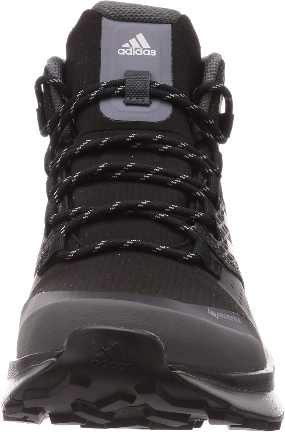 folgian hiker mid gtx