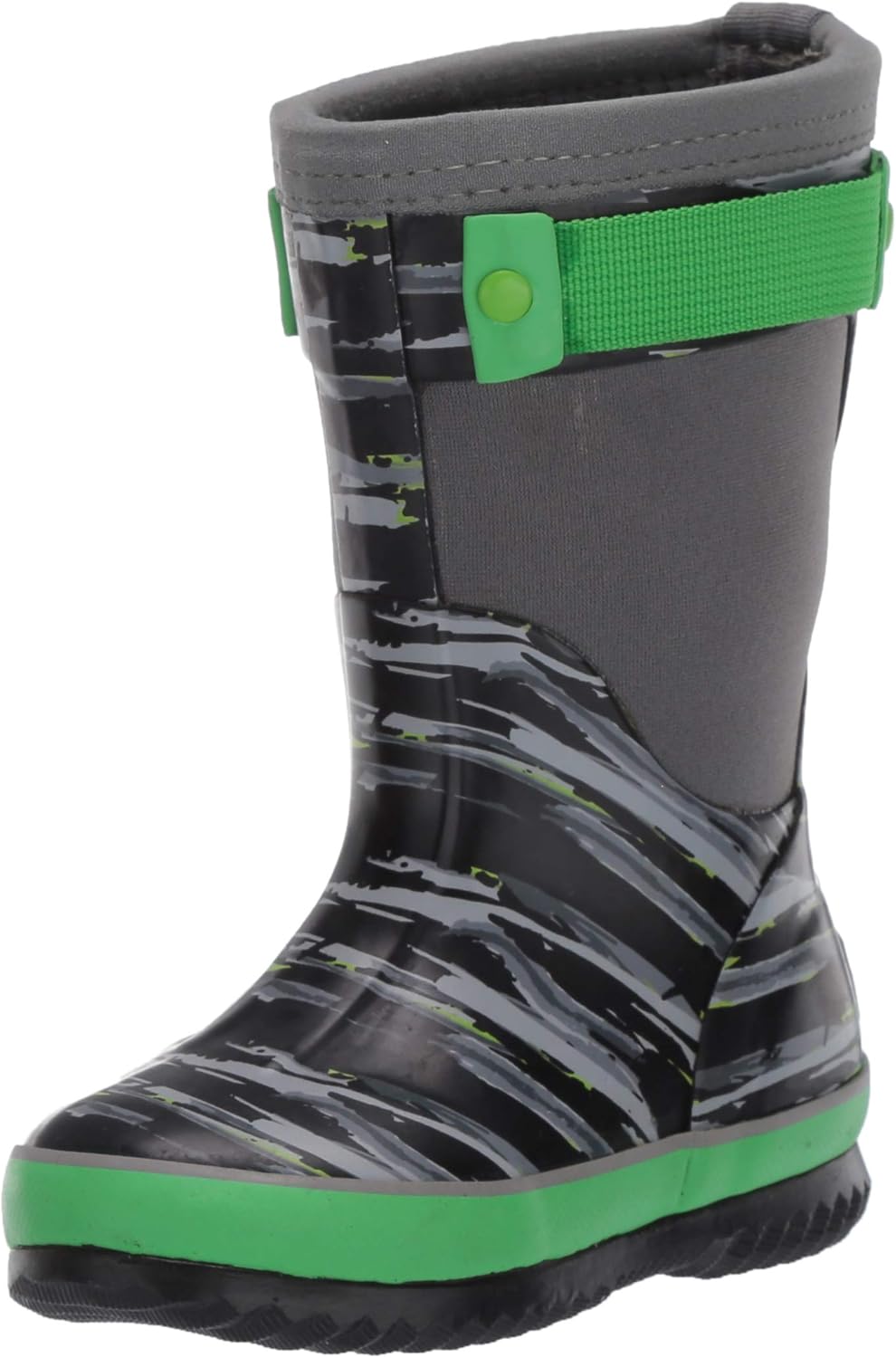 northside rain boots