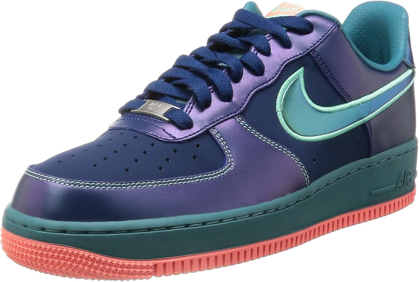 420 air force 1