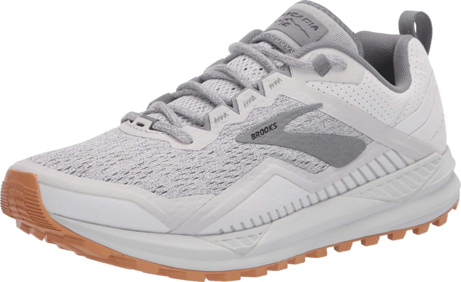 brooks cascadia 14 womens