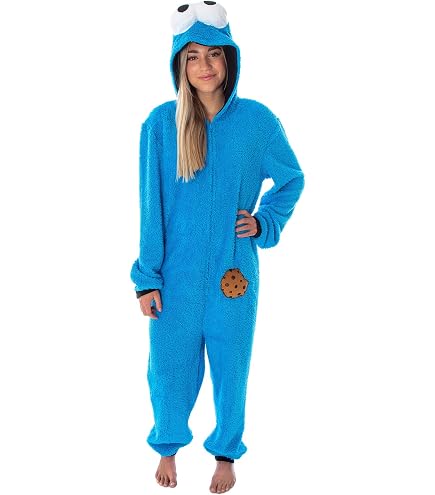 Costume Elmo Illuminato Di Sesame Street Per Bambino - Taglia 2T