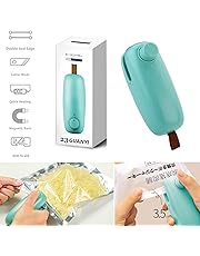 Vacuum Sealers: Home & Kitchen: Amazon.co.uk