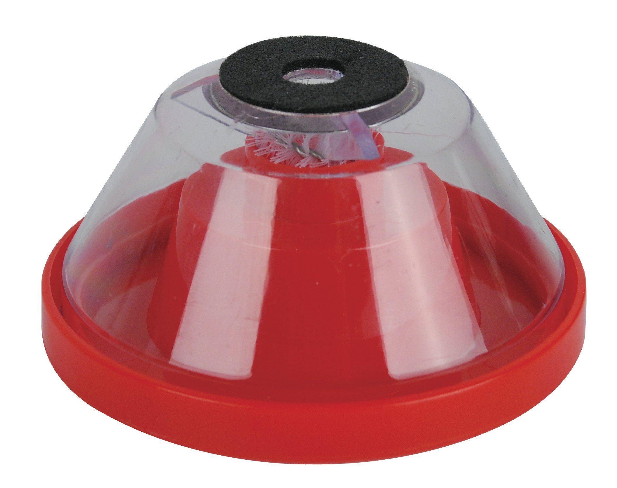 Brüder Mannesmann Werkzeug 1977026 Brueder Mannesmann M12498 Dust Catcher