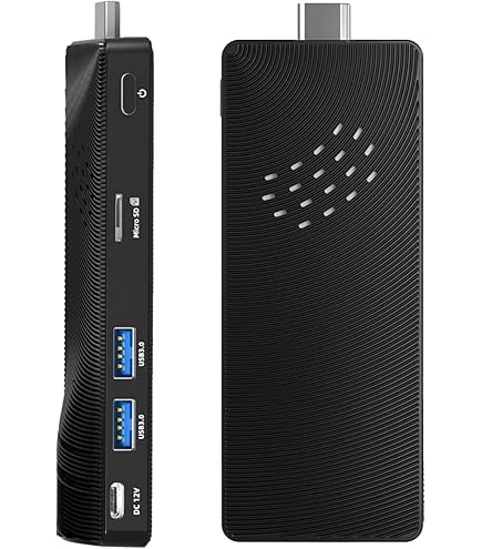 Amazon.com: HP 3VD02UT#ABA SBUY Chromebox G2 Intel Celeron 3865U