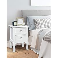 small kids nightstand
