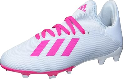 adidas x 19.3 fg j