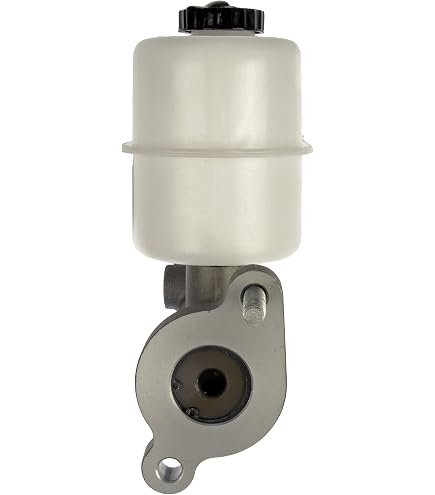 A-Premium Hydro-Boost Power Brake Booster For Dodge Ram 2500/3500 (2003-2011)