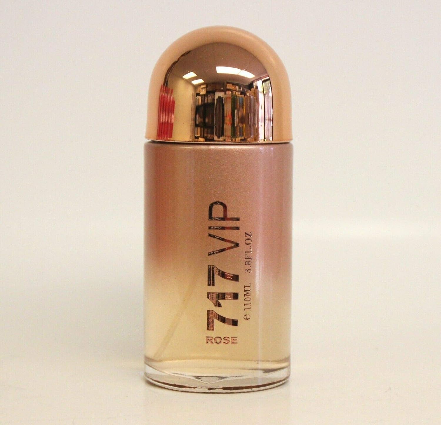 Perfume 717 vip rose Clearance