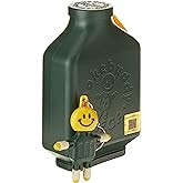 Smokebuddy Mega Green Personal Air Filter
