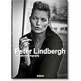 Peter Lindbergh: On Fashion Photography