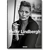 Peter Lindbergh. On Fashion Photography
