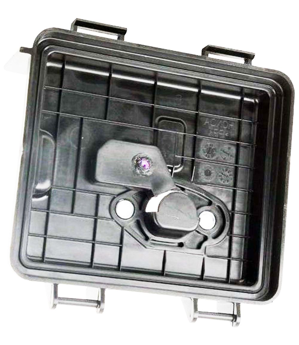 Best which honda lawn mower to buy