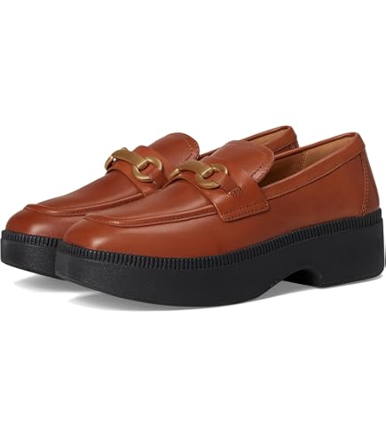 Amazon.com | FitFlop Women's iQ-Comff Tassel Suede Loafers