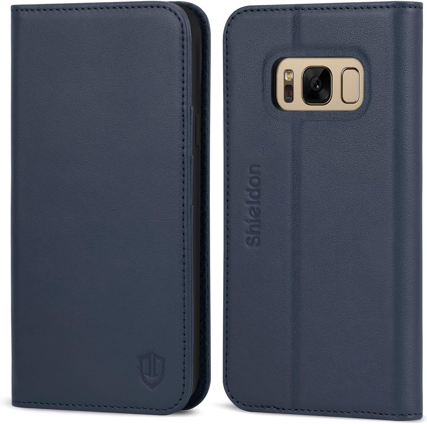 case samsung galaxy s10 hÃ¼lle adidas