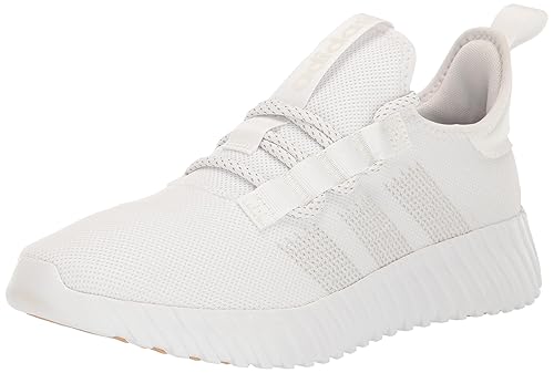 adidas Women's Kaptir Flow Sneaker