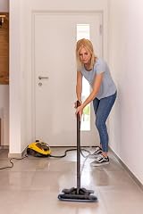 Wagner Power Steamer 915 E Multifunction Steam Cleaner 3.5 bar 1500 W 18 view 4