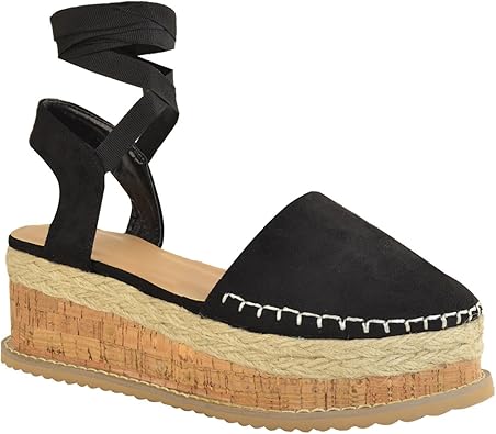 fusion sandals online