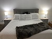 Review Image by Angela H