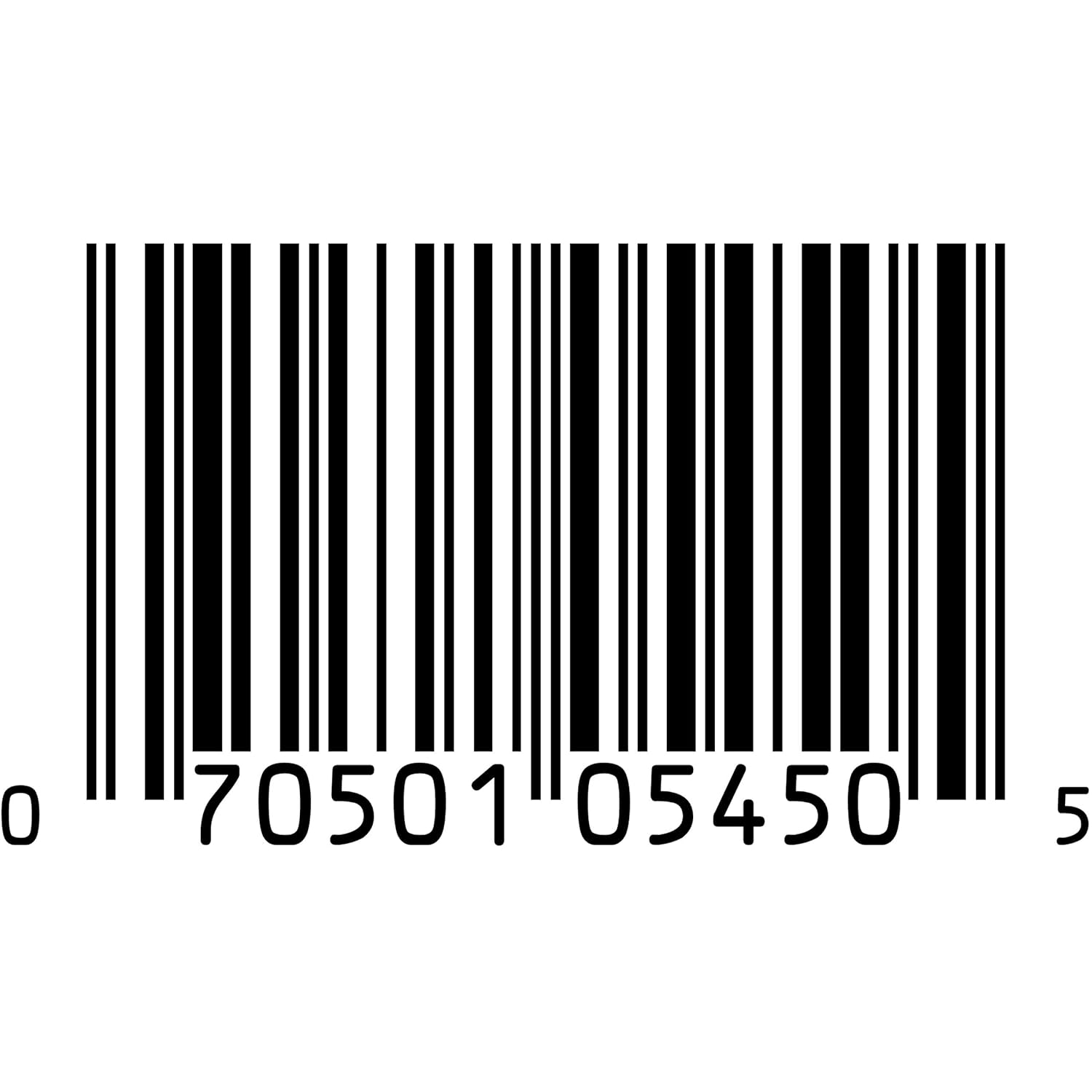 Neutrogena Healthy Skin Glycerin & Green Tea Firming Face Cream Moisturizer & Neck Cream with SPF 15 Sunscreen - Anti Wrinkle Cream, Face Moisturizer for Dry Skin & Neck Firming Cream, 2.5 fl. oz: Beauty