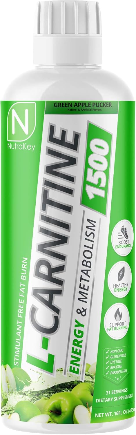 que pasa si tomo l carnitina y no hago ejercicio Perder peso con suplementos de L-carnitina. Sí o no? que pasa si tomo l carnitina y no hago ejercicio Perder peso con suplementos de L-carnitina. Sí o no?
