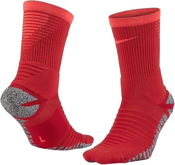 nike grip strike soccer socks