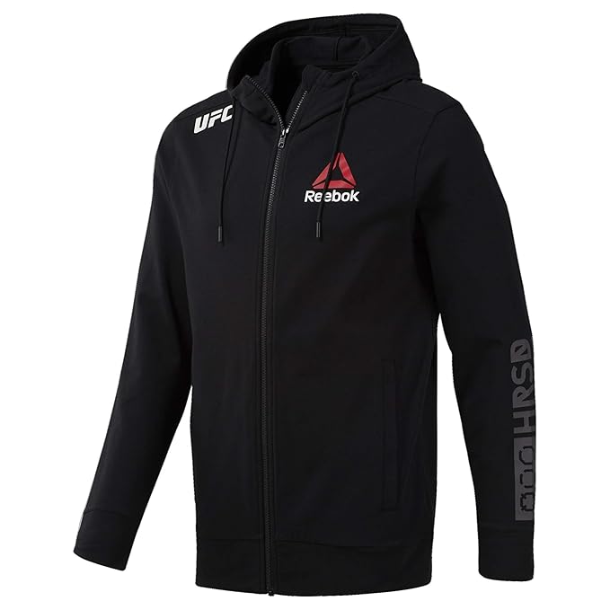 reebok ufc t shirt india
