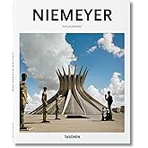 Oscar Niemeyer 1907-2012: The Once and Future Dawn