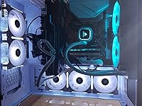 Review Image by Elephant Elephant