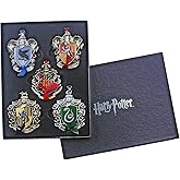 Harry Potter's Hogwarts Tree Ornament