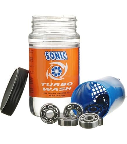 what is the best lubricant for car window tracks SK8 Oil