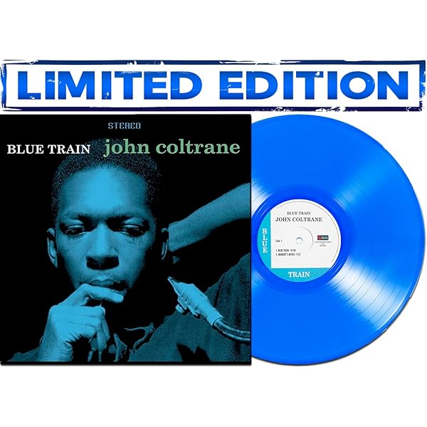 Public image Ltd, PIL, John Lydon - Public Image Ltd - Album /Rare